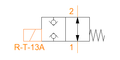 KSDER1PB/HN0